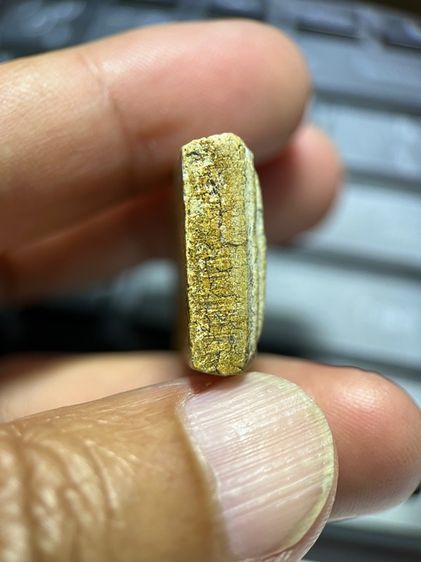 พระสมเด็จสายวัง รูปที่ 8