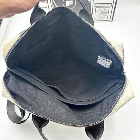 freitag  รูปที่ 7