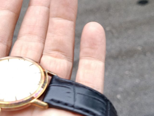 Waltham ไขลาน รูปที่ 4