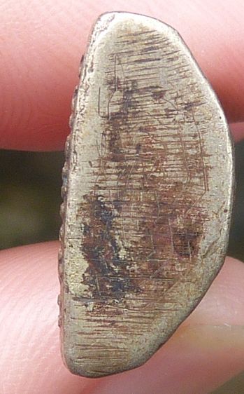 รูปหล่อหลวงพ่อเดิม วัดหนองโพธิ์ รูปที่ 5