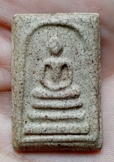 พระเก่า รูปที่ 2