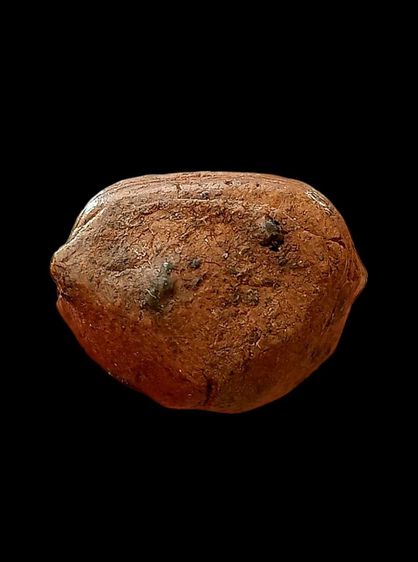 พระคงเลี่ยมกรอบสวย รูปที่ 5