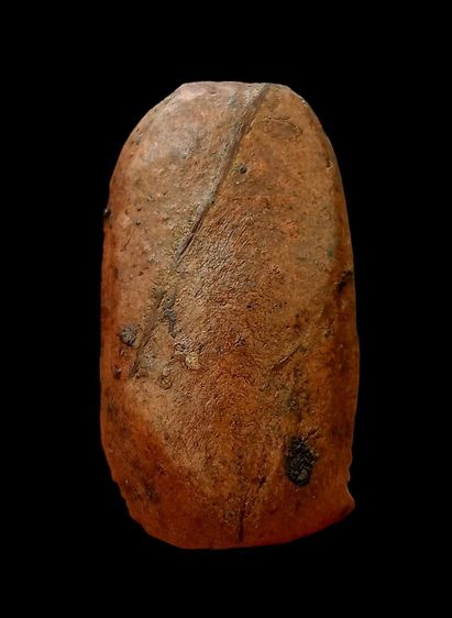 พระคงเลี่ยมกรอบสวย รูปที่ 2