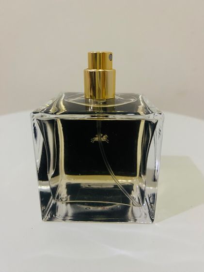 น้ำหอมแท้ 💯 Nishane Ani Extrait de Parfum 100 ml  ไม่มีฝา ไม่มีกล่อง รูปที่ 4