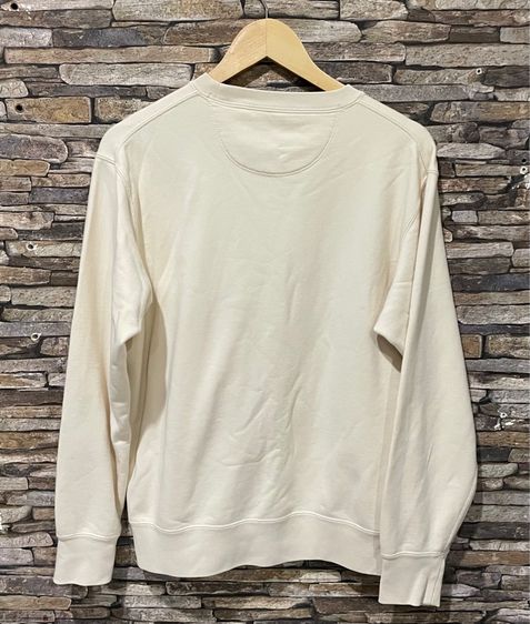 เสืัอUniqlo รูปที่ 2