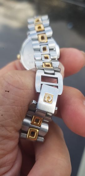 ขาย นาฬิกา ชาล์จูดอง รูปที่ 5