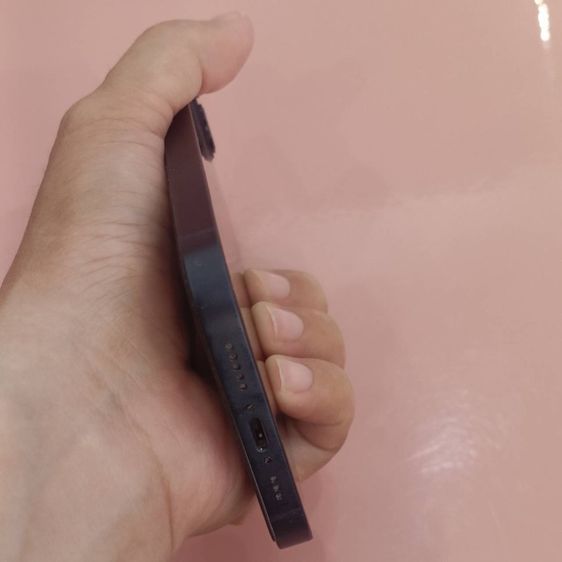 IPhone 13 128g รูปที่ 6