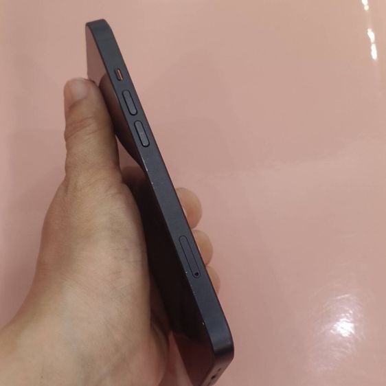 IPhone 13 128g รูปที่ 2