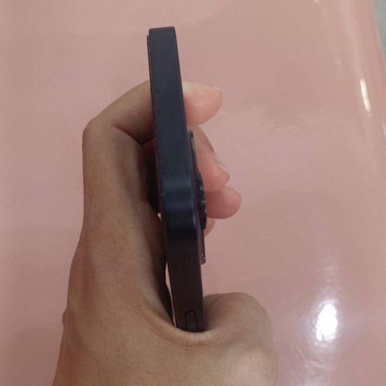 IPhone 13 128g รูปที่ 5