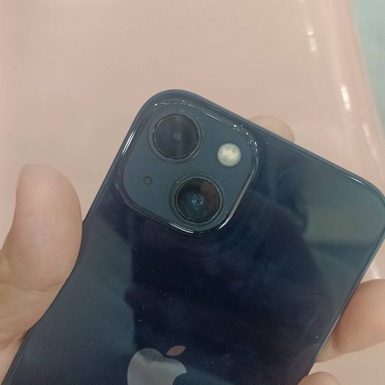 IPhone 13 128g รูปที่ 7