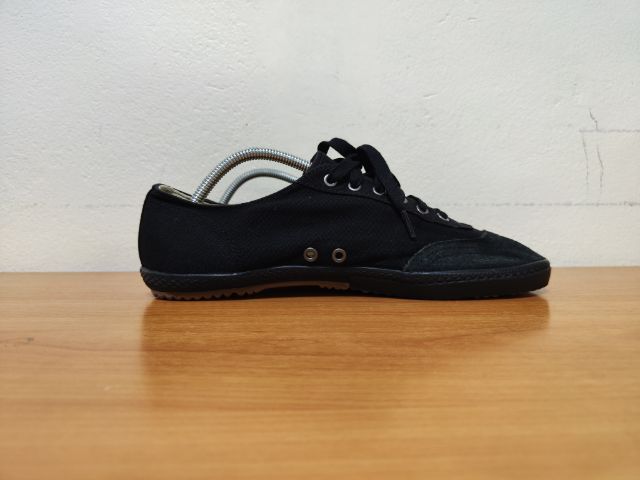 Fed ferry 43.0 แท้ มือสอง รูปที่ 4