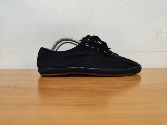 Fed ferry 43.0 แท้ มือสอง รูปที่ 3