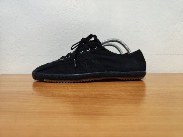 Fed ferry 43.0 แท้ มือสอง