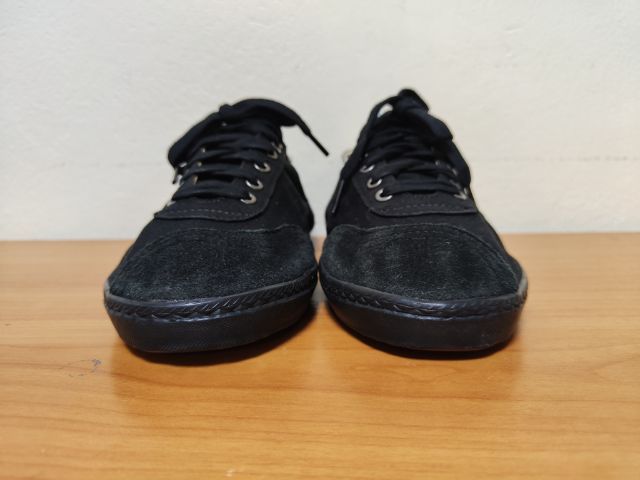 Fed ferry 43.0 แท้ มือสอง รูปที่ 5