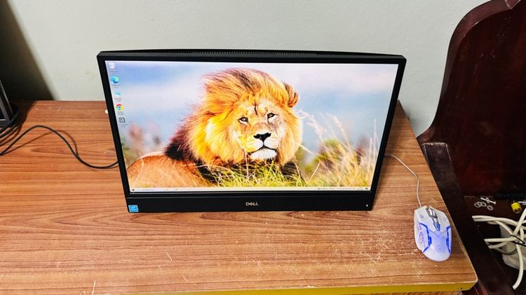 คอมพิวเตอร์ รูปที่ 2