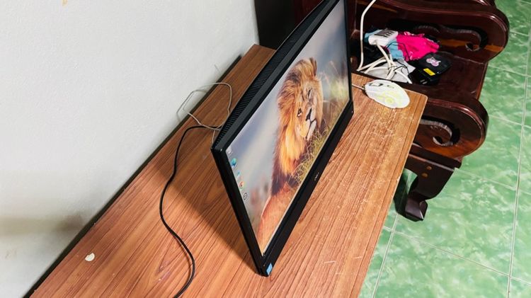 คอมพิวเตอร์ รูปที่ 3