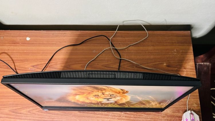 คอมพิวเตอร์ รูปที่ 5