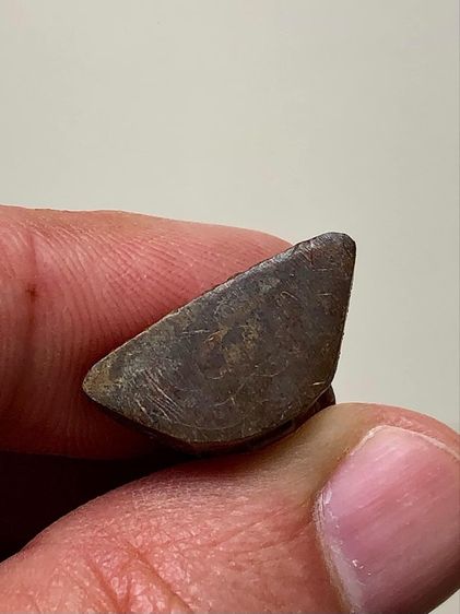 พระรูปหล่อเก่าคะ รูปที่ 3