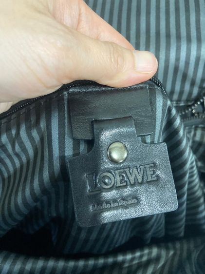 Loewe  รูปที่ 9