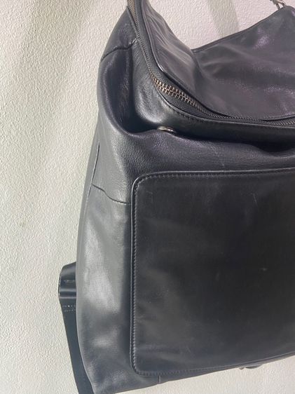 Loewe  รูปที่ 3