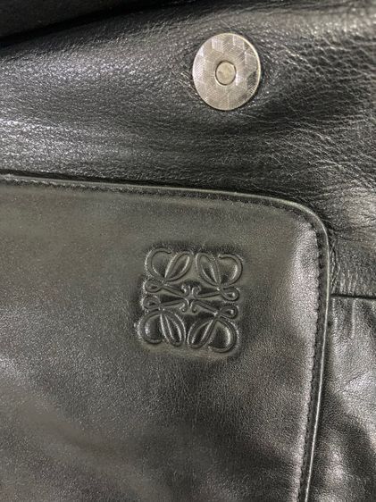 Loewe  รูปที่ 6