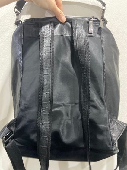 Loewe  รูปที่ 5