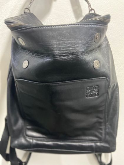 Loewe  รูปที่ 7