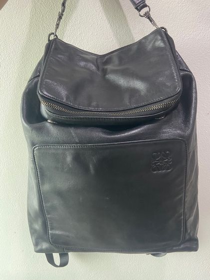 Loewe  รูปที่ 2