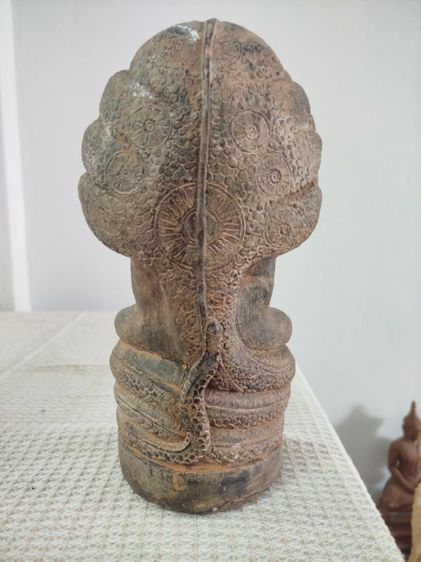 ปล่อยพระบูชาพระบ้านราคาเหมาทั้งหมดแยกได้ รูปที่ 5