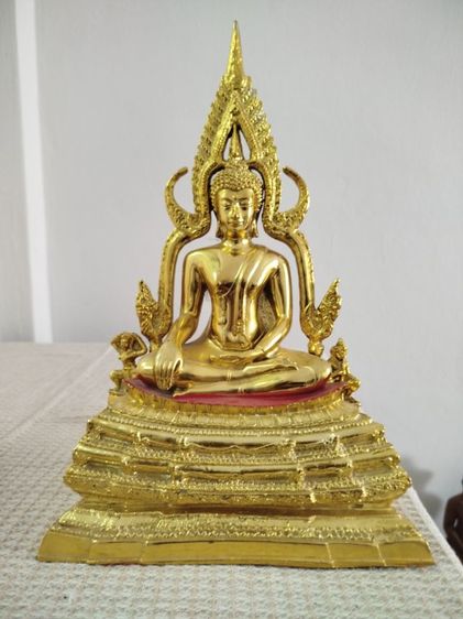 ปล่อยพระบูชาพระบ้านราคาเหมาทั้งหมดแยกได้ รูปที่ 8