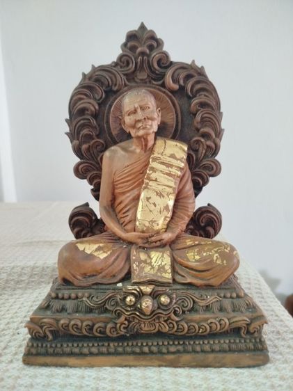 ปล่อยพระบูชาพระบ้านราคาเหมาทั้งหมดแยกได้ รูปที่ 10