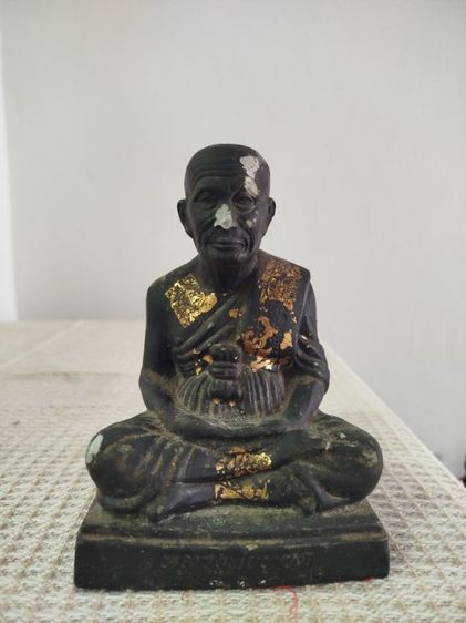 ปล่อยพระบูชาพระบ้านราคาเหมาทั้งหมดแยกได้ รูปที่ 12