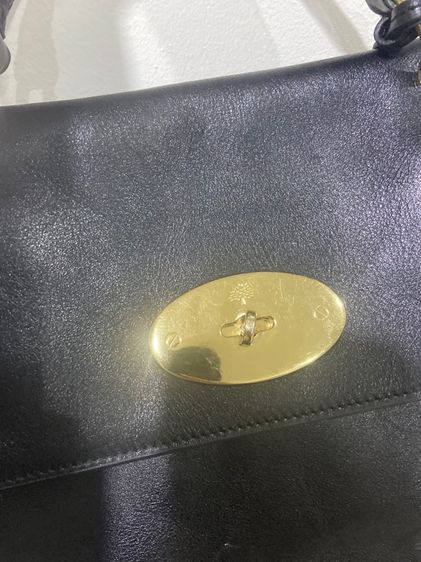 mulberry รูปที่ 3