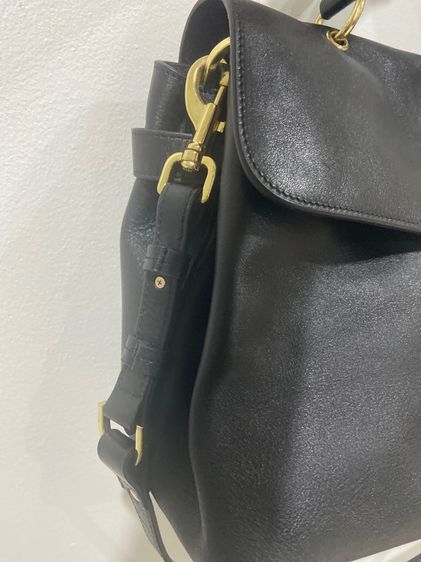 mulberry รูปที่ 4