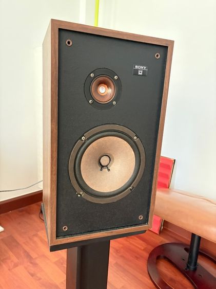 SONY ULM スピーカーシステム SS-7010 ULM10 SONY ULM-10（SS-7010