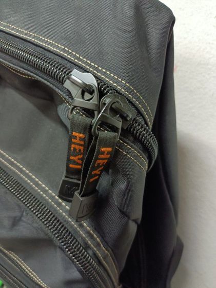 กระเป๋าเป้ รูปที่ 3