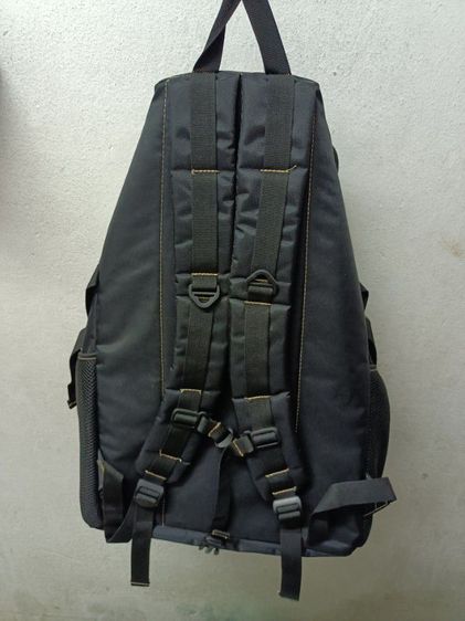 กระเป๋าเป้ รูปที่ 4