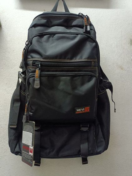 กระเป๋าเป้