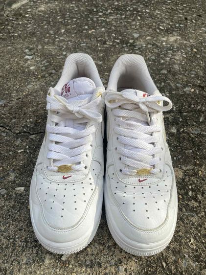 รองเท้า Nike Air Size 40.5 25.5cm รับประกันแท้ รูปที่ 2