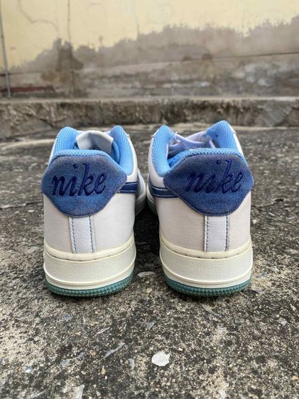 รองเท้า Nike Air Size 40.5 25.5cm รับประกันแท้ รูปที่ 5