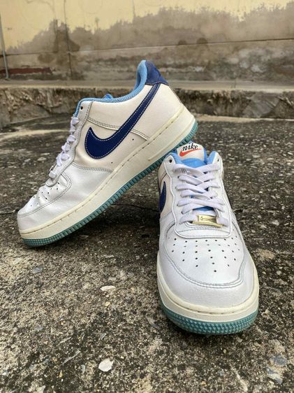 รองเท้า Nike Air Size 40.5 25.5cm รับประกันแท้