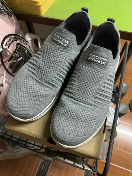 SKECHERS GO WALK 7