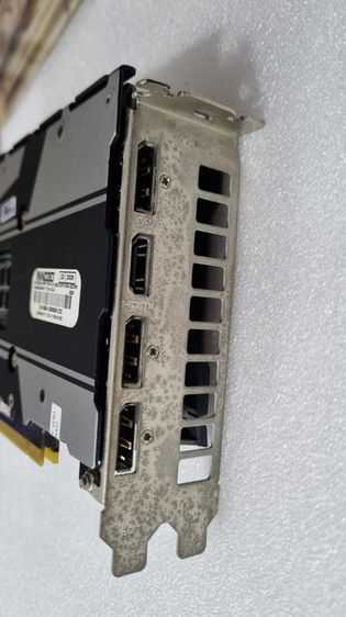  INNO3D GTX1660 SUPER GAMING 6G GDDR6 รูปที่ 3