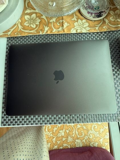 ขาย Mac Book Air M1 