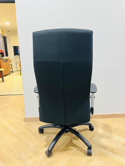เก้าอี้สำนักงานพนักพิงหลังสูง Modernform รูปที่ 5