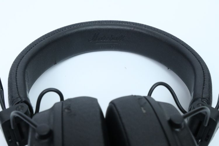 Marshall Major IV - ID25100259 รูปที่ 4