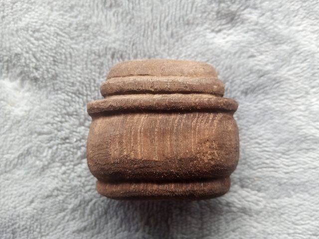 ที่ฝนยา รูปที่ 8