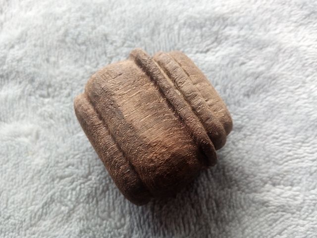 ที่ฝนยา รูปที่ 12