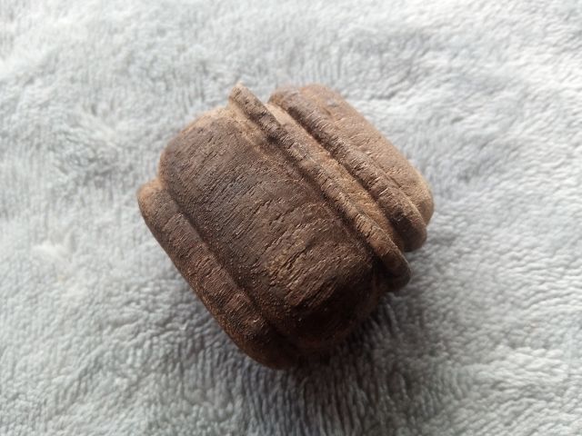 ที่ฝนยา รูปที่ 10