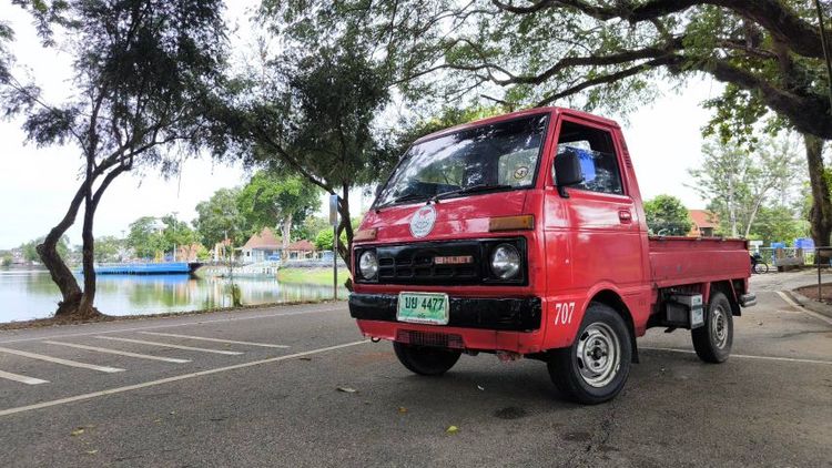 กระป้อ ไดฮัทสุ  S65